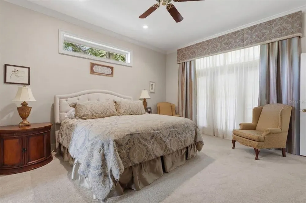5649 BEECH STREET Zephyrhills, FL 33542