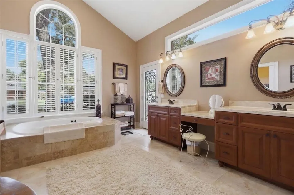 5649 BEECH STREET Zephyrhills, FL 33542