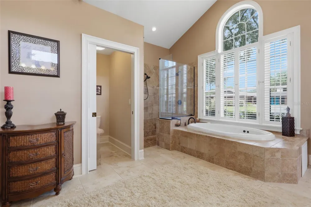 5649 BEECH STREET Zephyrhills, FL 33542