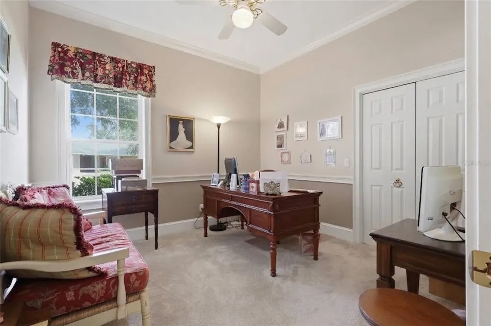 5649 BEECH STREET Zephyrhills, FL 33542