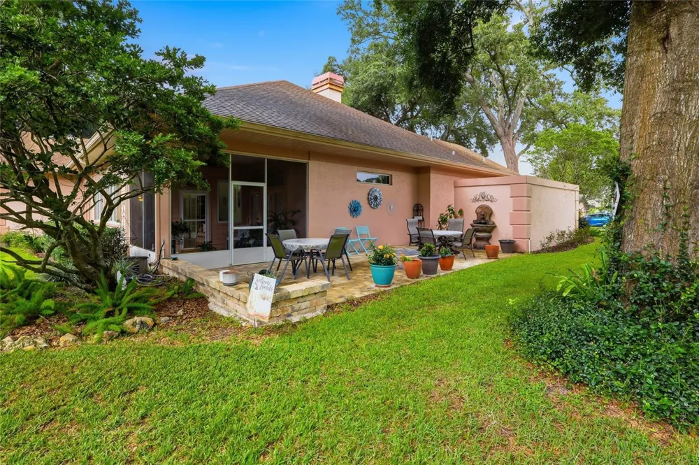 5649 BEECH STREET Zephyrhills, FL 33542