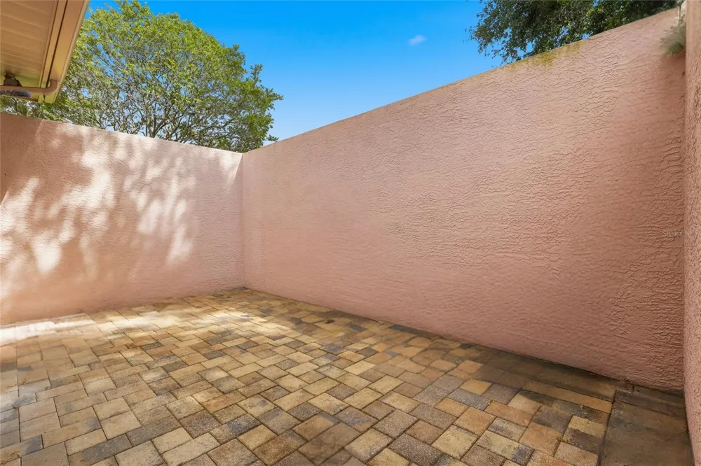 5649 BEECH STREET Zephyrhills, FL 33542