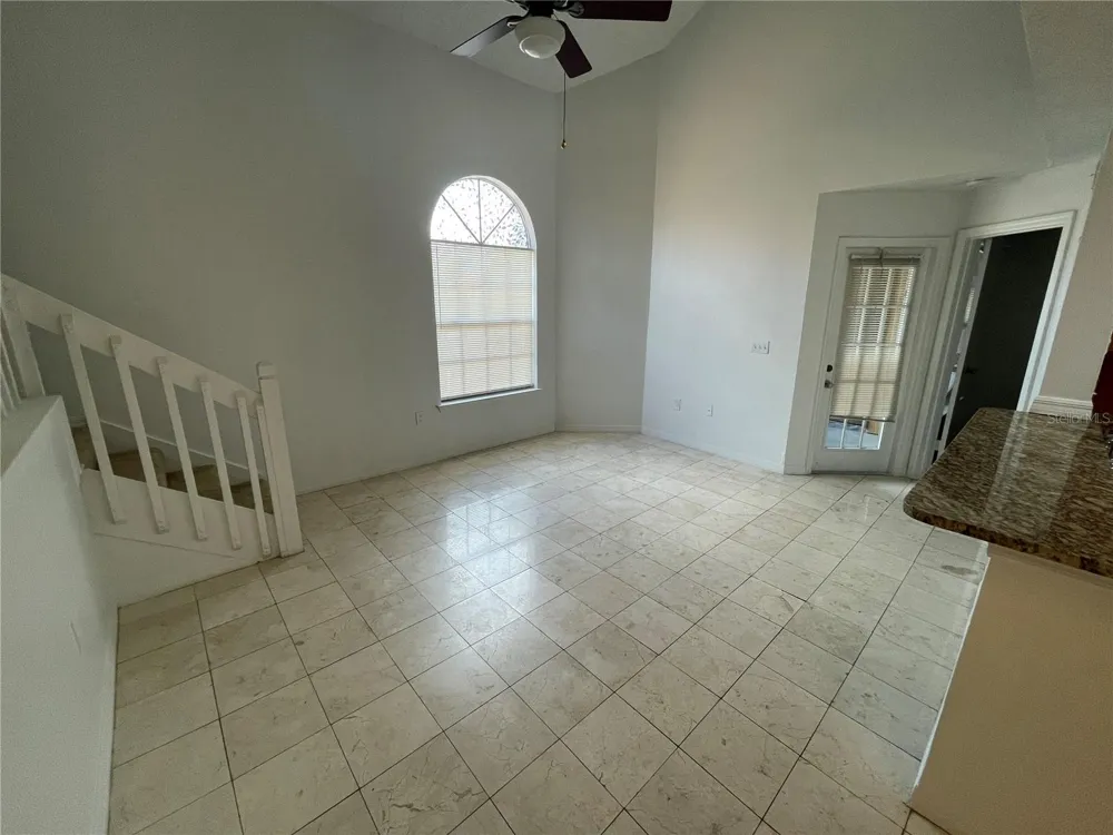 409 FOUNTAINHEAD CIRCLE #234 Kissimmee, FL 34741