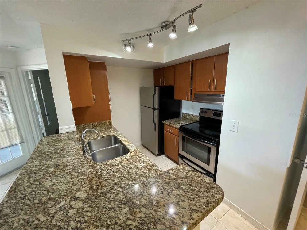 409 FOUNTAINHEAD CIRCLE #234 Kissimmee, FL 34741