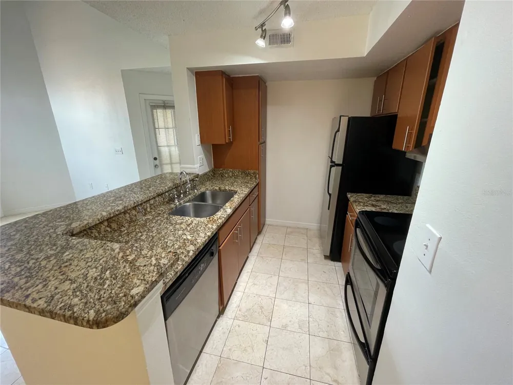409 FOUNTAINHEAD CIRCLE #234 Kissimmee, FL 34741