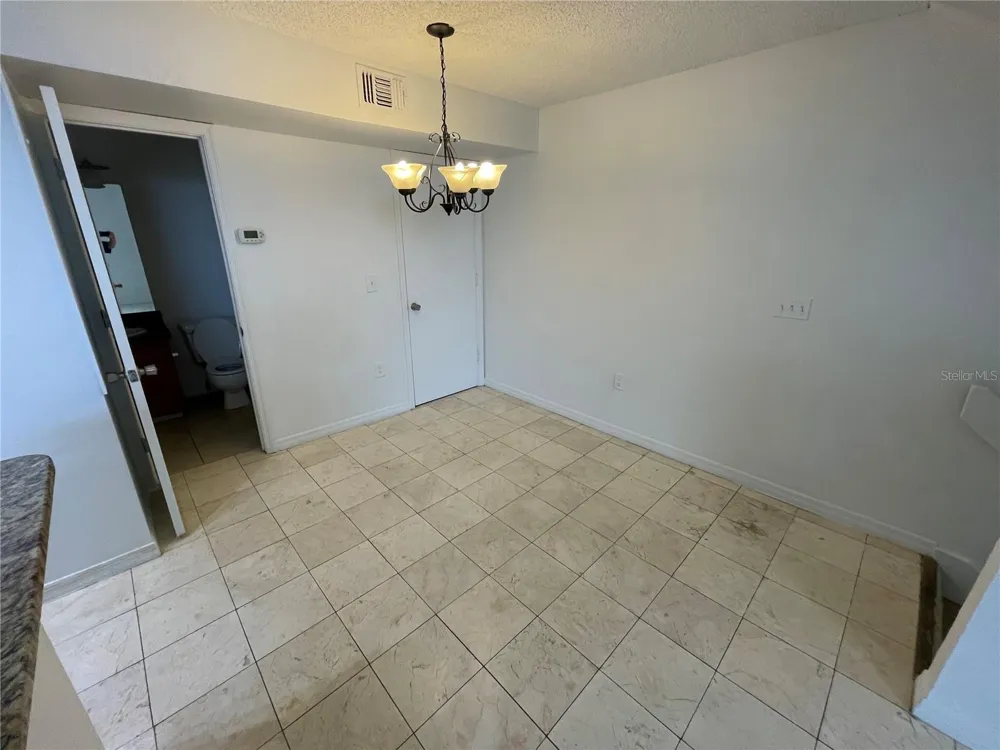 409 FOUNTAINHEAD CIRCLE #234 Kissimmee, FL 34741