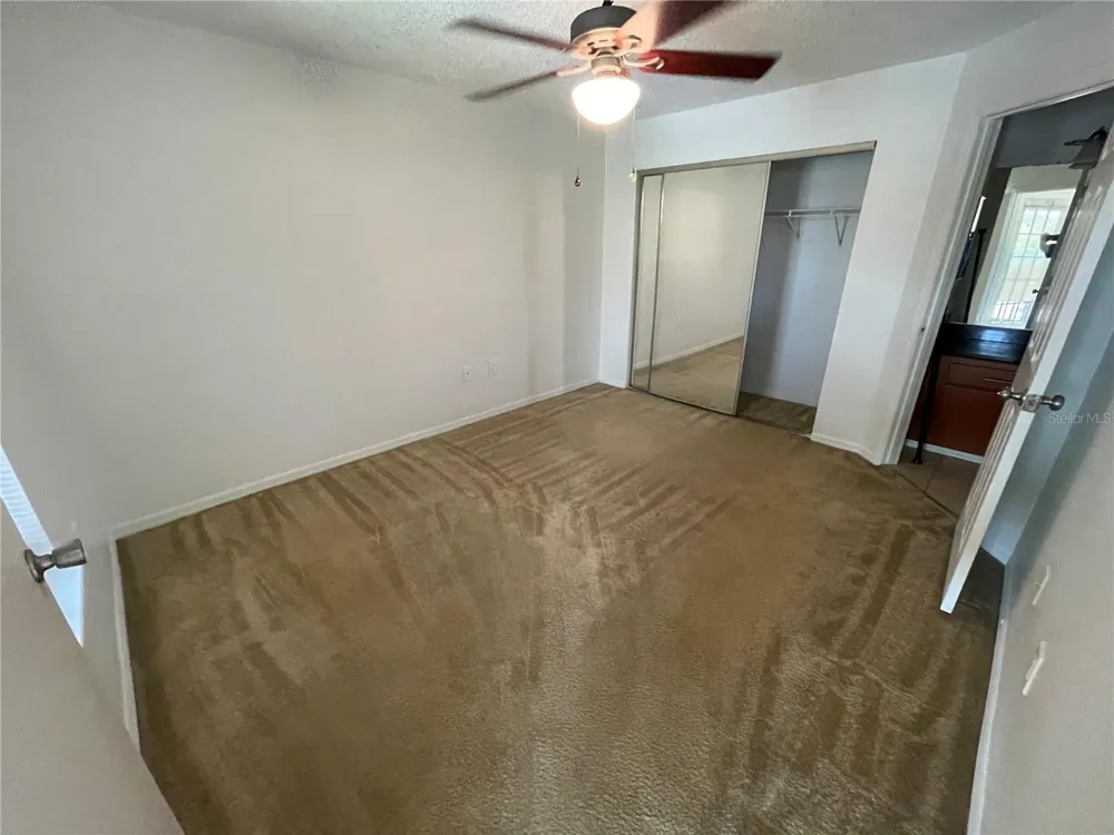 409 FOUNTAINHEAD CIRCLE #234 Kissimmee, FL 34741
