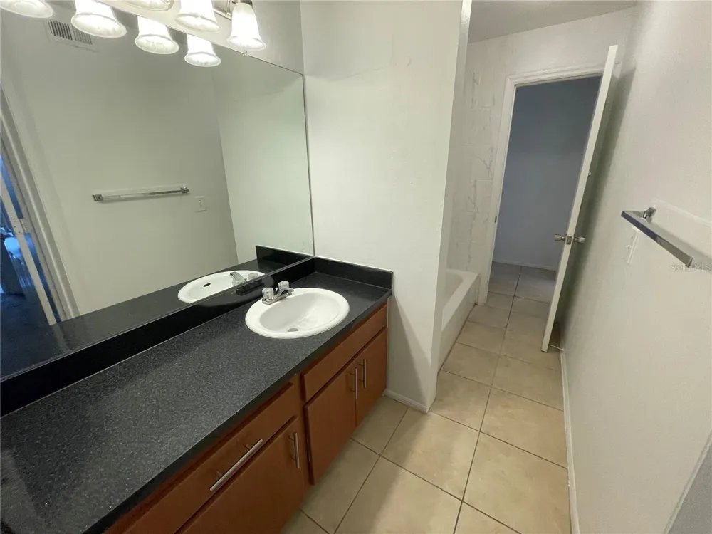 409 FOUNTAINHEAD CIRCLE #234 Kissimmee, FL 34741