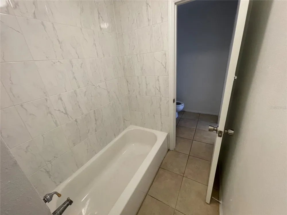 409 FOUNTAINHEAD CIRCLE #234 Kissimmee, FL 34741