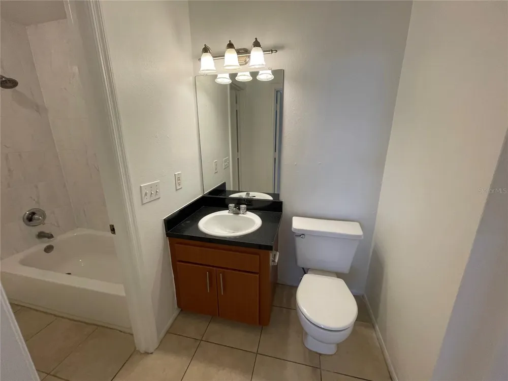 409 FOUNTAINHEAD CIRCLE #234 Kissimmee, FL 34741