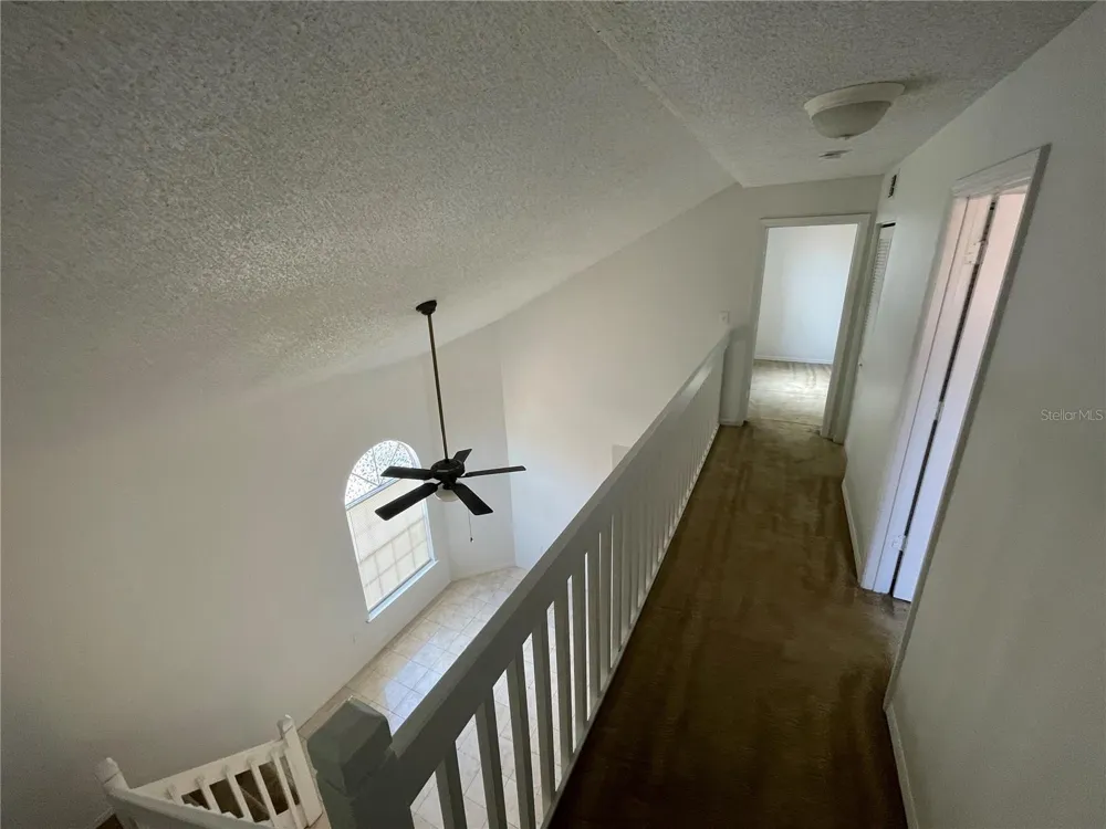 409 FOUNTAINHEAD CIRCLE #234 Kissimmee, FL 34741
