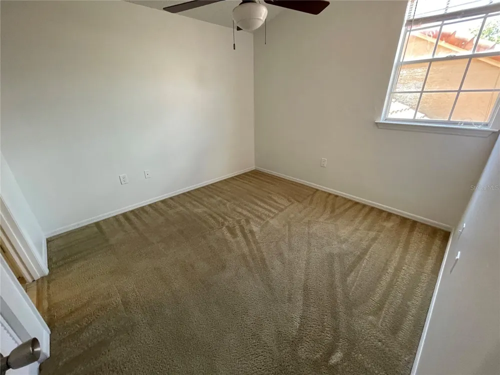 409 FOUNTAINHEAD CIRCLE #234 Kissimmee, FL 34741