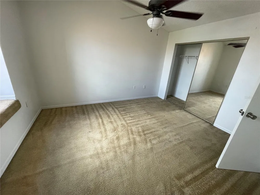 409 FOUNTAINHEAD CIRCLE #234 Kissimmee, FL 34741