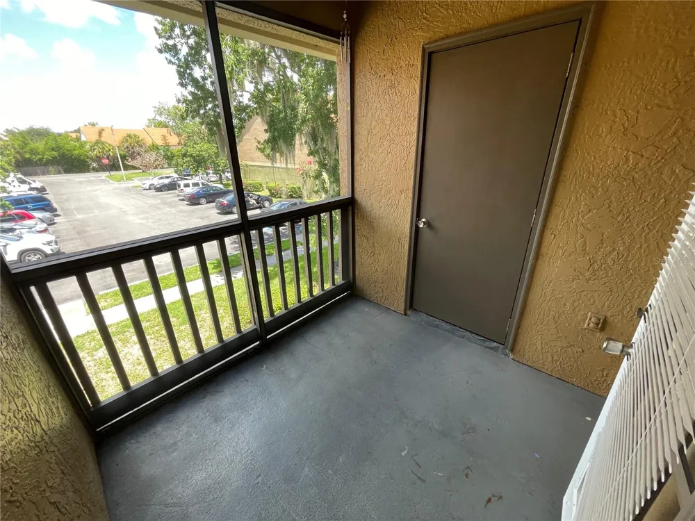 409 FOUNTAINHEAD CIRCLE #234 Kissimmee, FL 34741