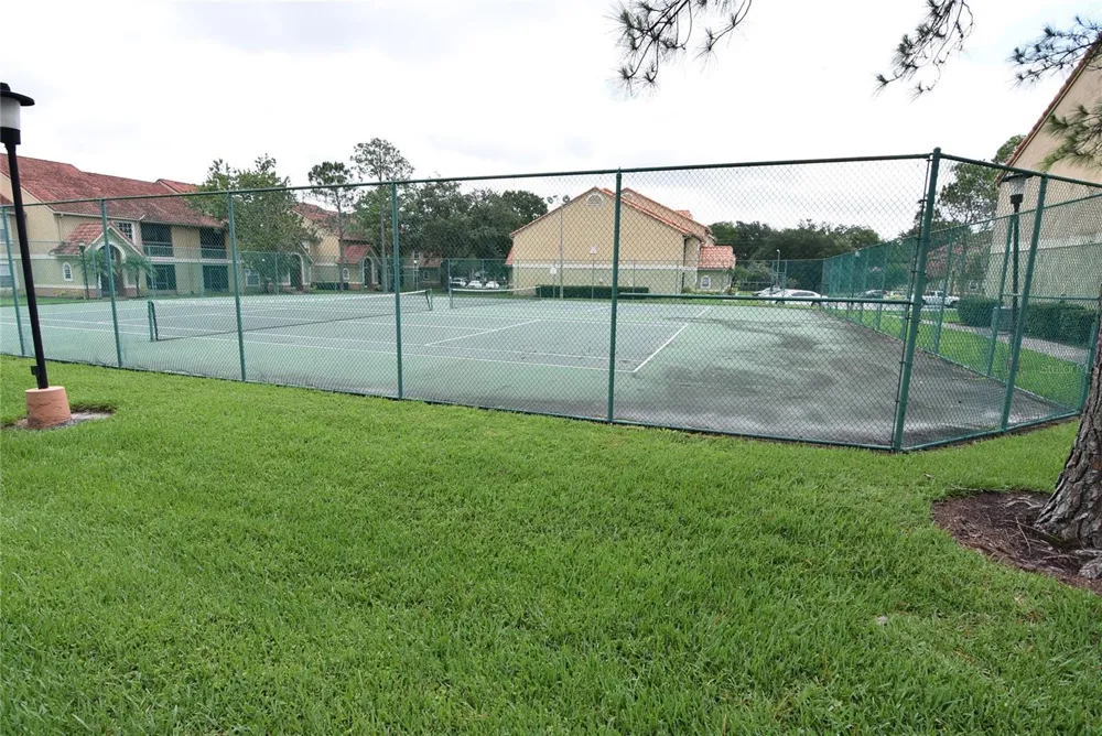 409 FOUNTAINHEAD CIRCLE #234 Kissimmee, FL 34741