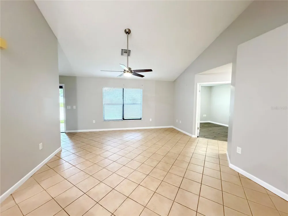 2510 CHERRY BLOSSOM COURT Eustis, FL 32726