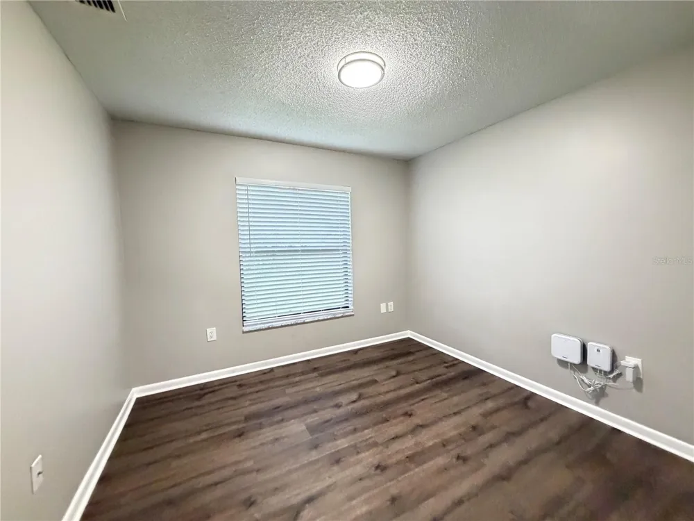 2510 CHERRY BLOSSOM COURT Eustis, FL 32726