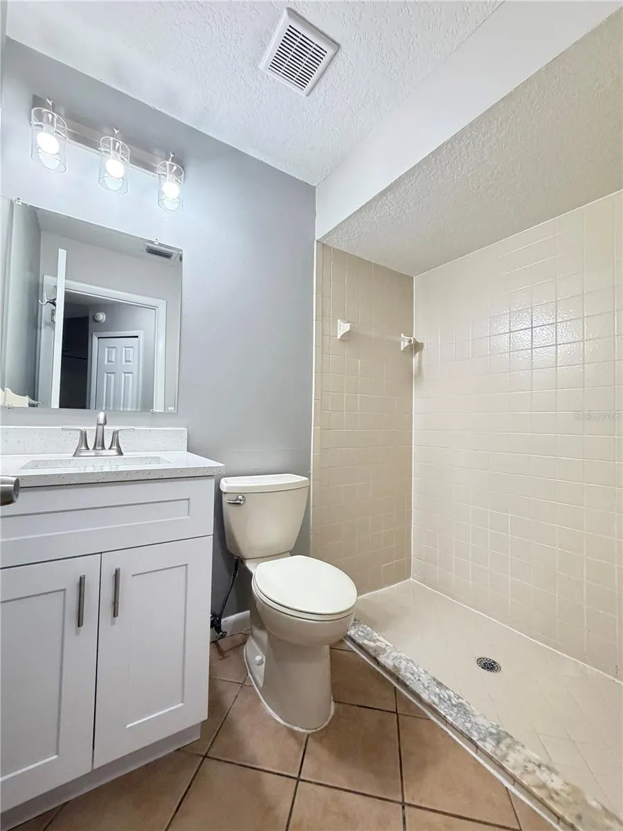 2510 CHERRY BLOSSOM COURT Eustis, FL 32726