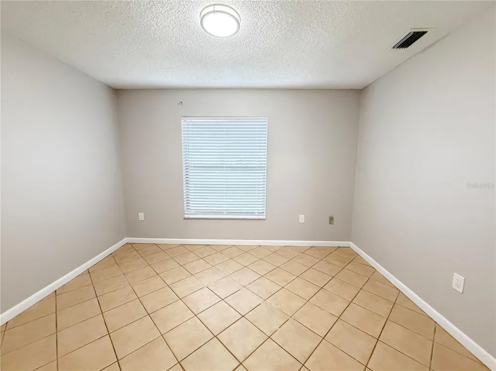 2510 CHERRY BLOSSOM COURT Eustis, FL 32726