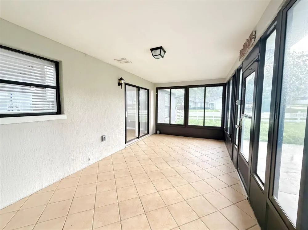 2510 CHERRY BLOSSOM COURT Eustis, FL 32726