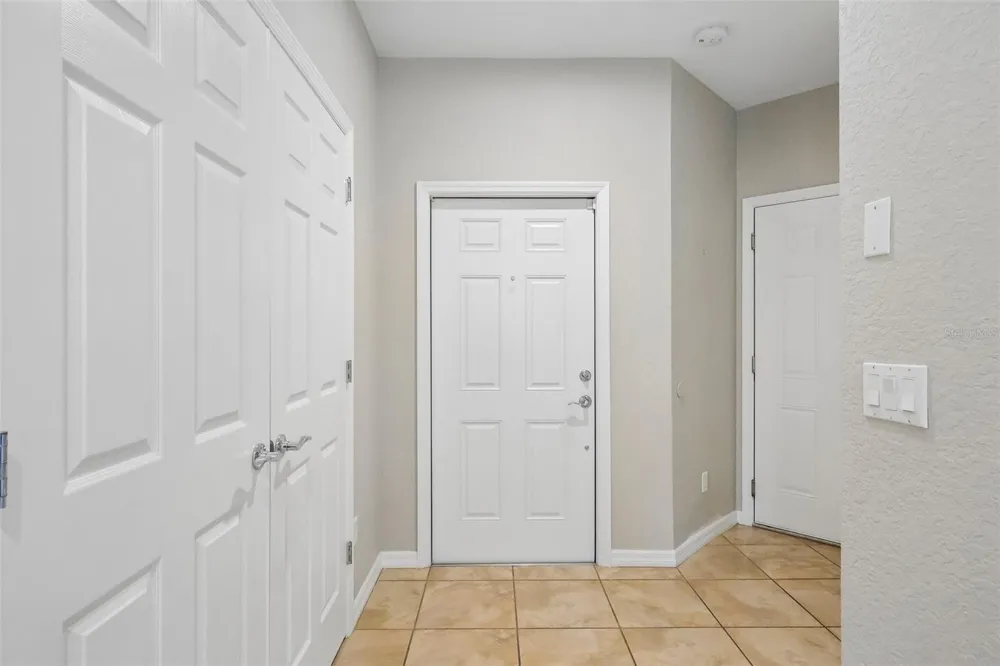 8337 BELLA VIDA CIRCLE Davenport, FL 33896