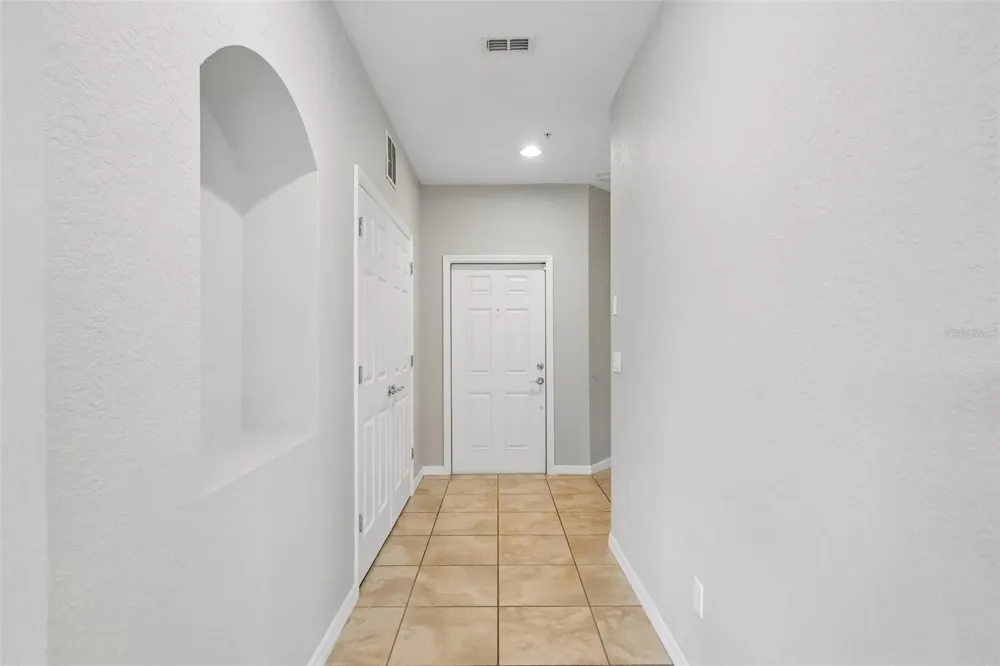 8337 BELLA VIDA CIRCLE Davenport, FL 33896
