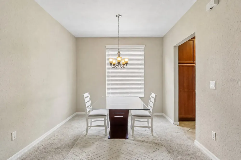 8337 BELLA VIDA CIRCLE Davenport, FL 33896