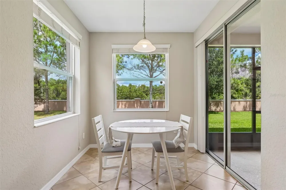 8337 BELLA VIDA CIRCLE Davenport, FL 33896