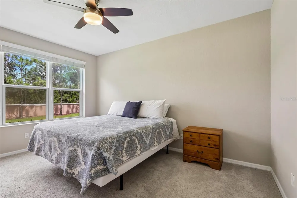 8337 BELLA VIDA CIRCLE Davenport, FL 33896