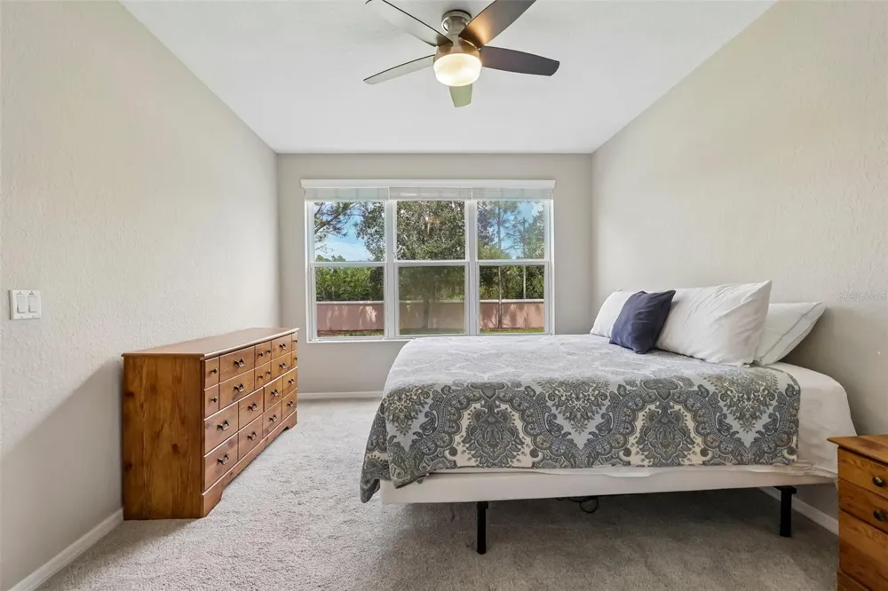 8337 BELLA VIDA CIRCLE Davenport, FL 33896