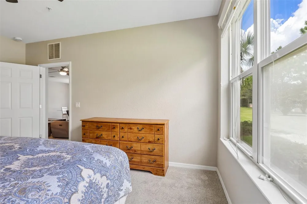 8337 BELLA VIDA CIRCLE Davenport, FL 33896