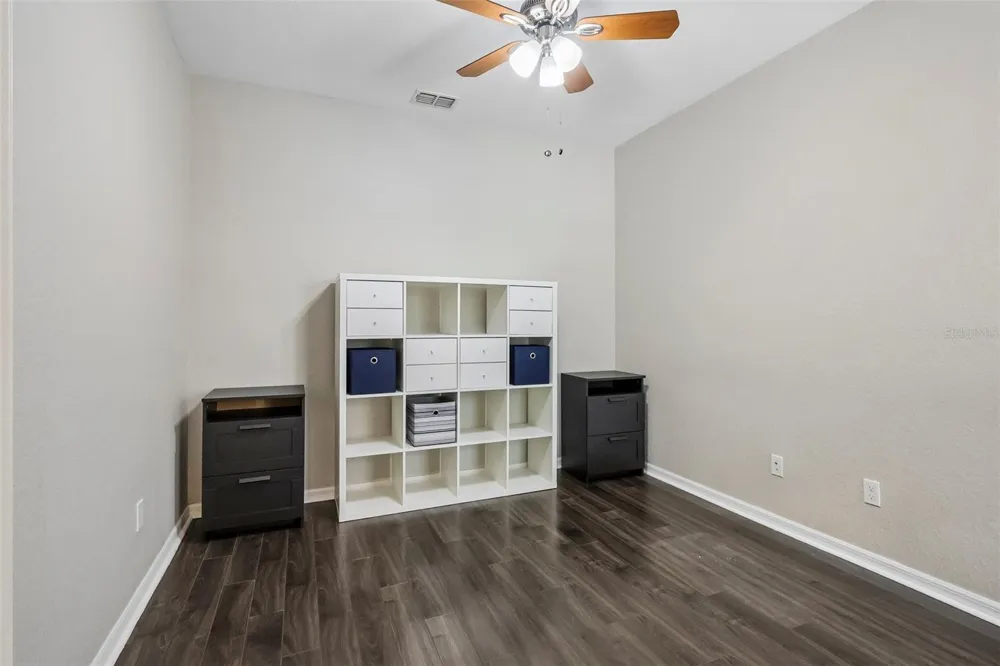 8337 BELLA VIDA CIRCLE Davenport, FL 33896