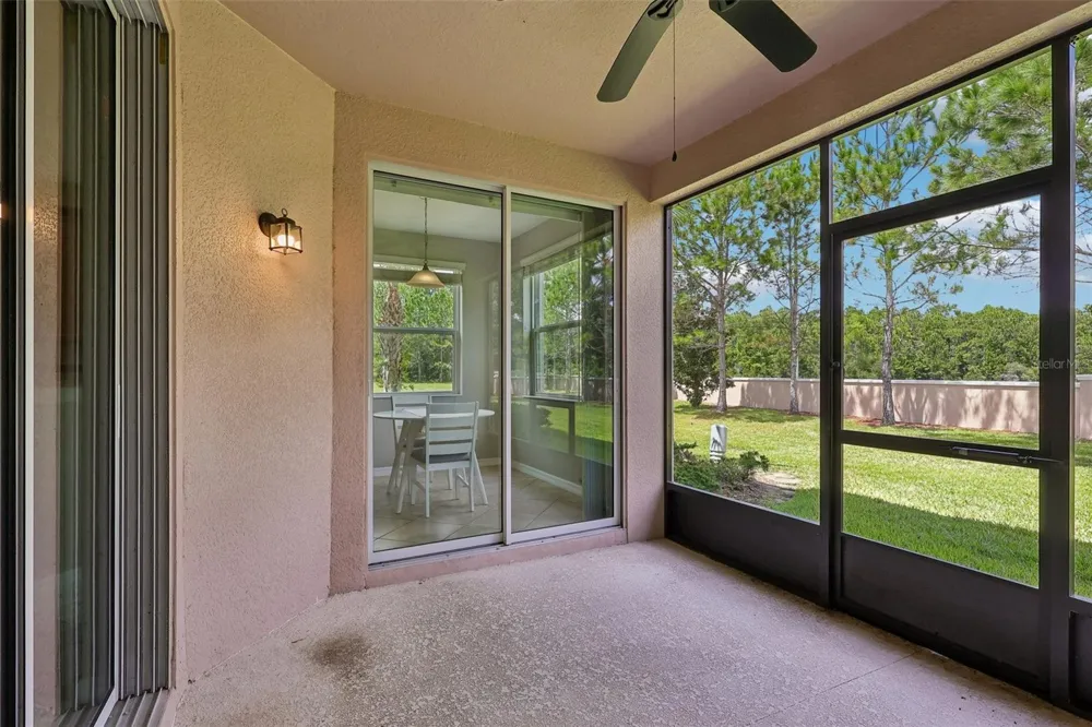 8337 BELLA VIDA CIRCLE Davenport, FL 33896