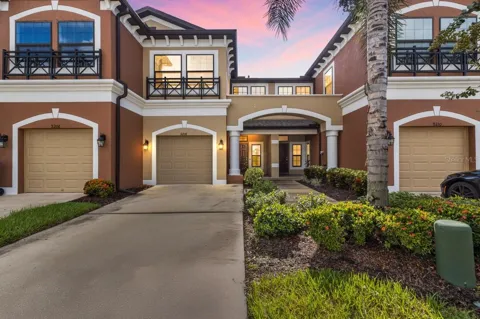 9208 FOX SPARROW ROAD