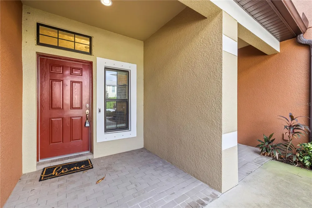9208 FOX SPARROW ROAD Tampa, FL 33626