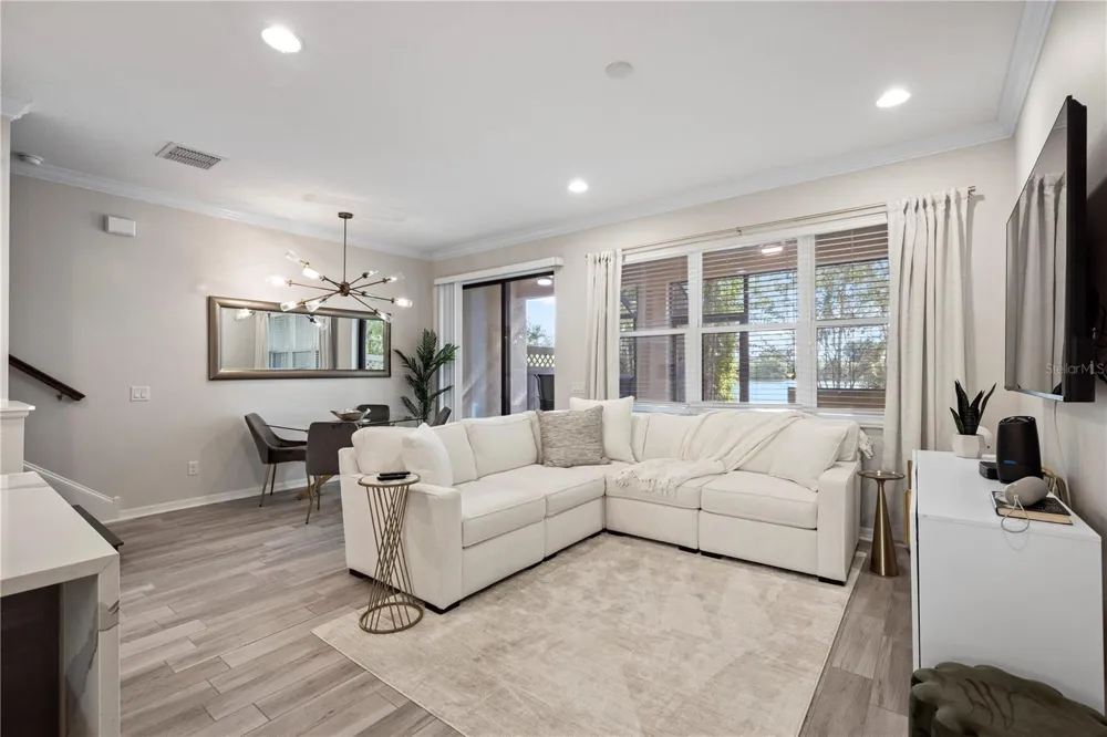 9208 FOX SPARROW ROAD Tampa, FL 33626