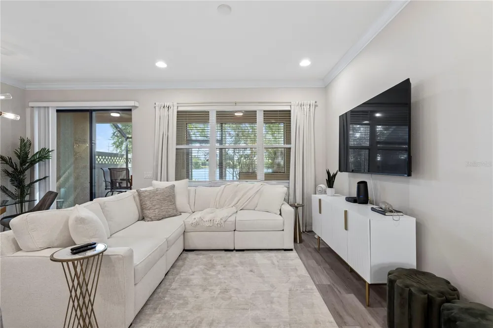 9208 FOX SPARROW ROAD Tampa, FL 33626