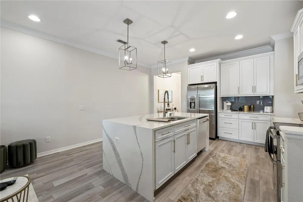 9208 FOX SPARROW ROAD Tampa, FL 33626