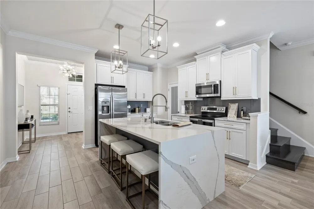 9208 FOX SPARROW ROAD Tampa, FL 33626