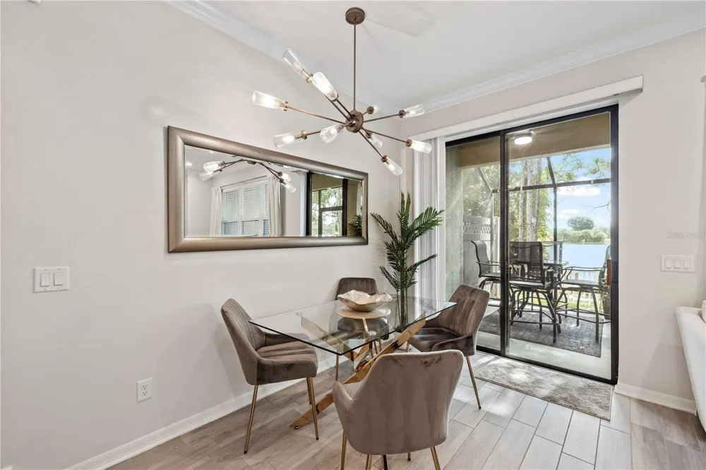 9208 FOX SPARROW ROAD Tampa, FL 33626