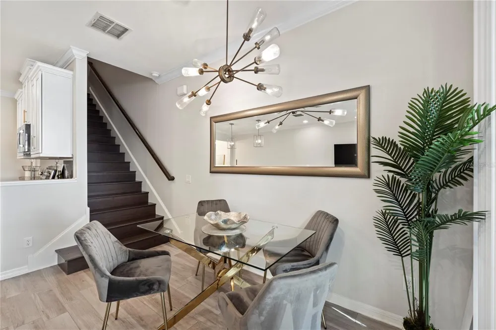 9208 FOX SPARROW ROAD Tampa, FL 33626