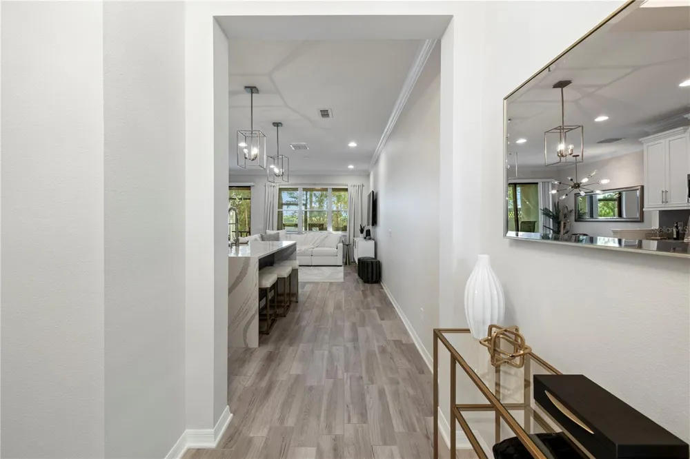 9208 FOX SPARROW ROAD Tampa, FL 33626