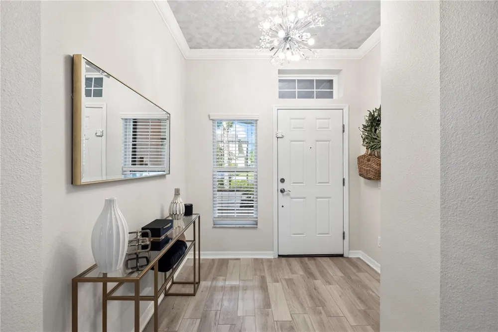9208 FOX SPARROW ROAD Tampa, FL 33626