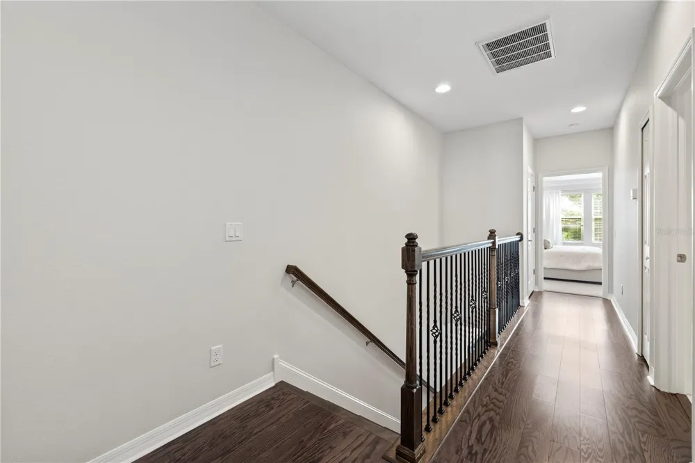 9208 FOX SPARROW ROAD Tampa, FL 33626