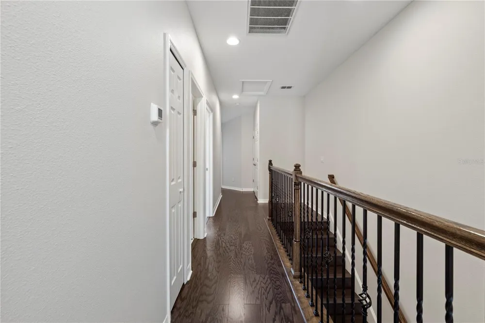9208 FOX SPARROW ROAD Tampa, FL 33626