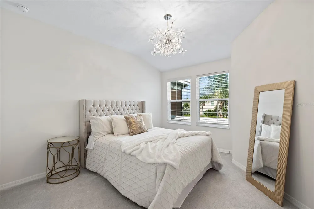 9208 FOX SPARROW ROAD Tampa, FL 33626