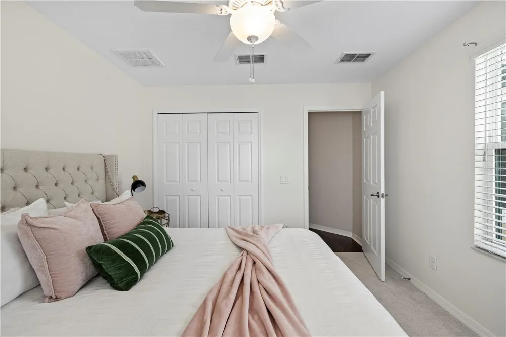 9208 FOX SPARROW ROAD Tampa, FL 33626