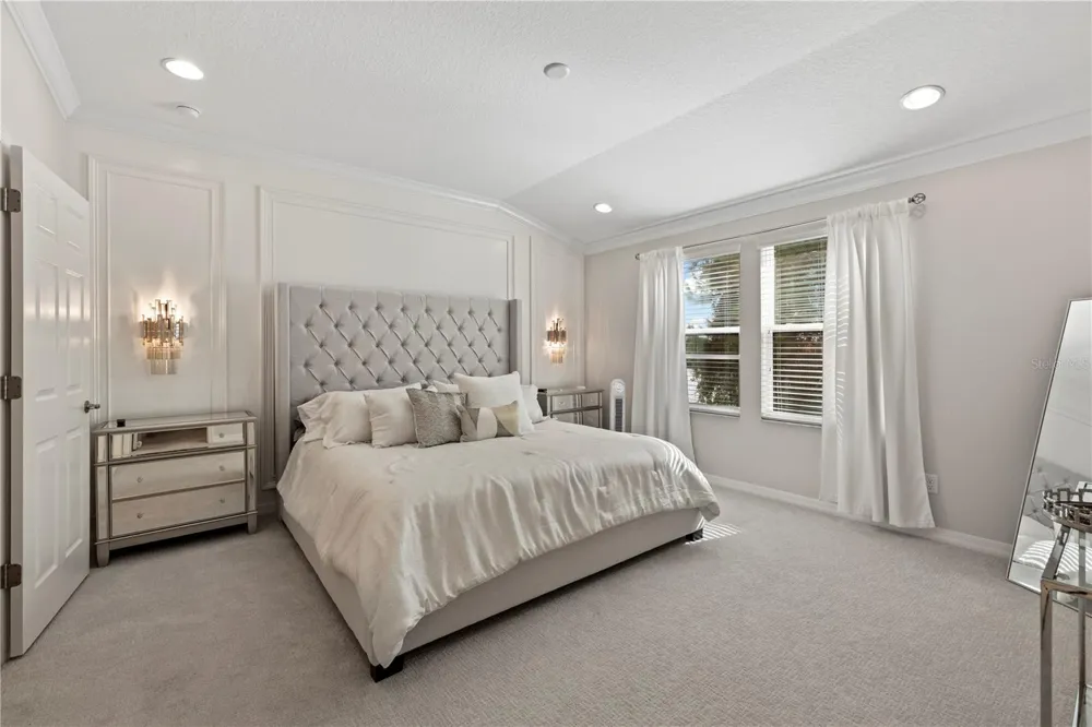 9208 FOX SPARROW ROAD Tampa, FL 33626