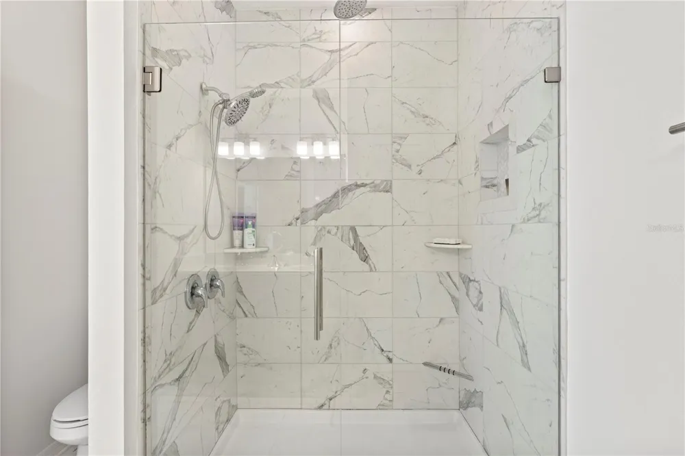 9208 FOX SPARROW ROAD Tampa, FL 33626