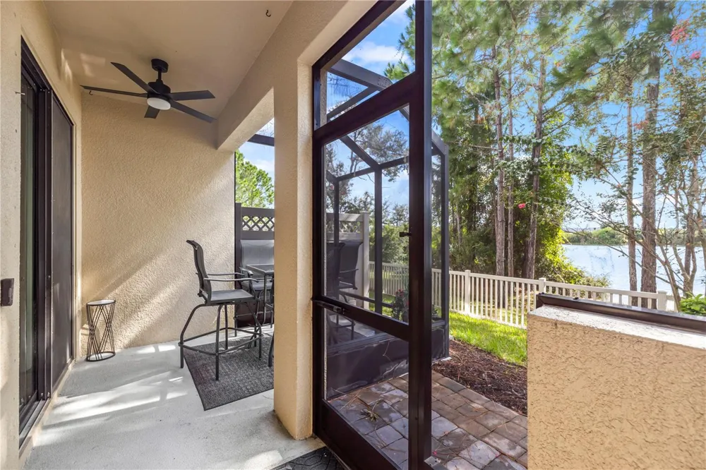 9208 FOX SPARROW ROAD Tampa, FL 33626